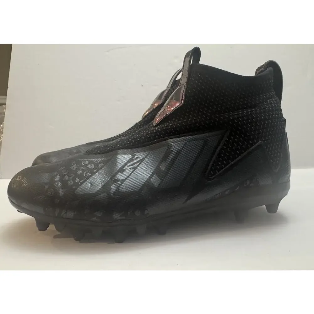 adidas freak spark